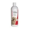 Durvet Medicated Antibacterial And Antifungal Equine Shampoo