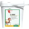 Vita-Flex E-5000- 4lb