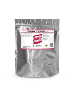 Vitamin E 5,000 (Pellet)