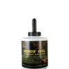 E3 Hoof Oil- 32oz