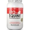 EPO-Equine