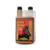 Finish Line Easy Rider Horse Supplement