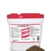 MVP E-Clipse'PM Pellets