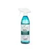 Ecovet Fly Repellent