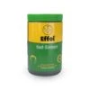 Effol Hoof Ointment - Green