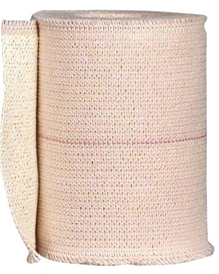 Elastikon 1 Elastikon