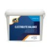 Cavalor Electrolyte Balance