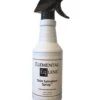 Elemental Equine Skin Salvation Spray