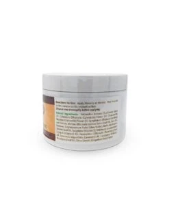Emu Herbal Skin Ointment 5 Emu Herbal Skin Ointment -Horse Care Supplies Store Emu Wound Salve media 3