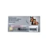 Boehringer Ingelheim Vaccine - Equi-Jec 7