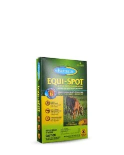 Equi-Spot