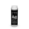 Equifit AgSilver Daily Strength CleanTalc