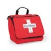 EquiMedic Basic Equine First Aid Kit