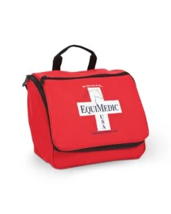 EquiMedic Basic Equine First Aid Kit