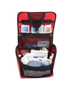 EquiMedic Basic Equine First Aid Kit 5 EquiMedic Basic Equine First Aid Kit -Horse Care Supplies Store EquiMedic Basic media 3