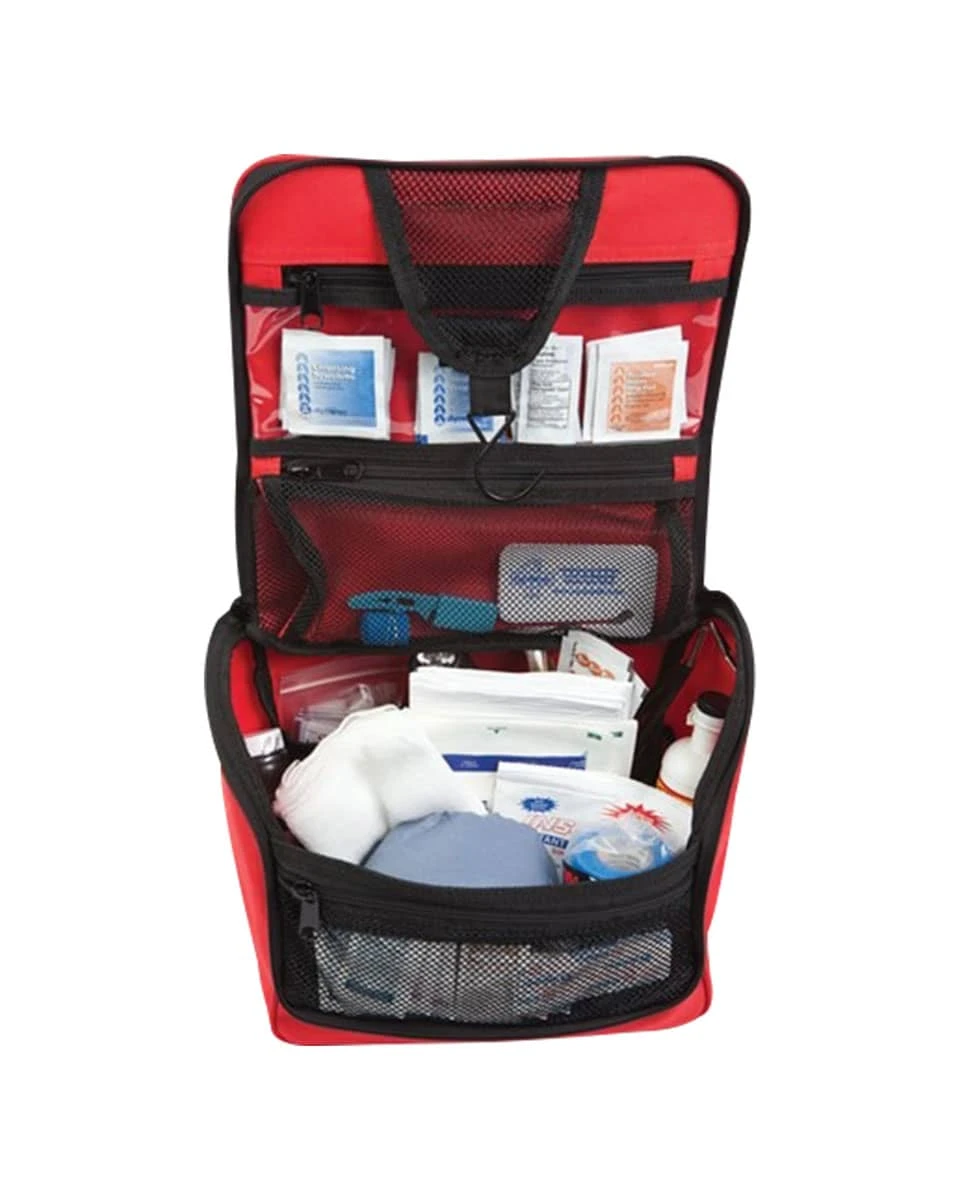 EquiMedic Basic Equine First Aid Kit 3 EquiMedic Basic Equine First Aid Kit - Image 3