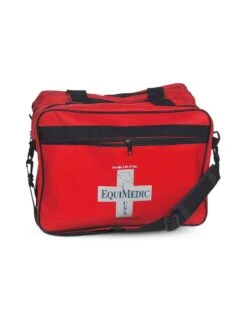 EquiMedic Small Barn First Aid Kit