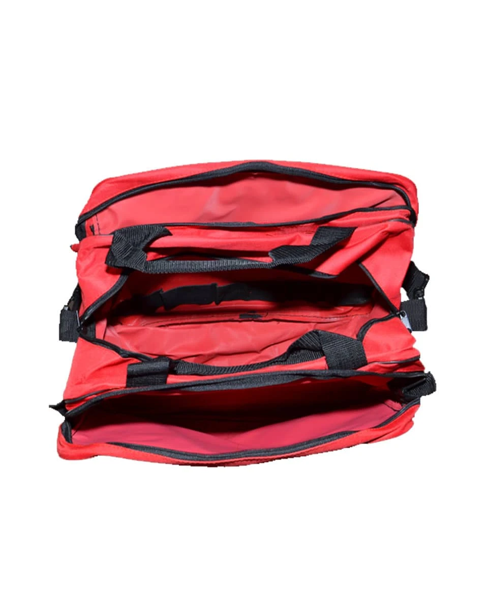 EquiMedic Small Barn First Aid Kit 3 EquiMedic Small Barn First Aid Kit - Image 3