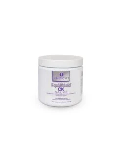 EquiShield CK SALVE 1lb