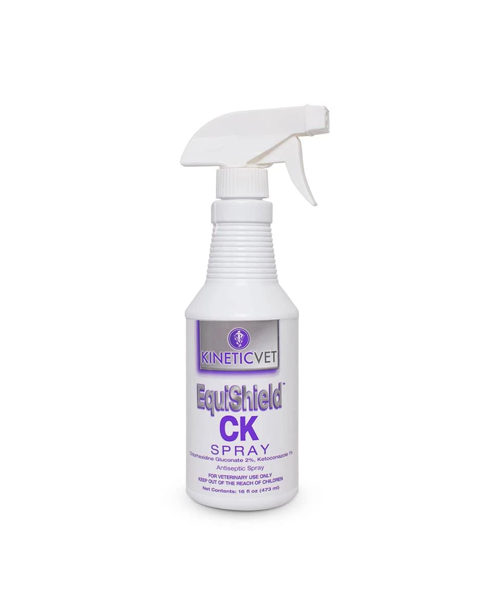 EquiShield CK Spray 16oz 1 EquiShield CK Spray 16oz