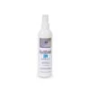 EquiShield IR Spray 8oz