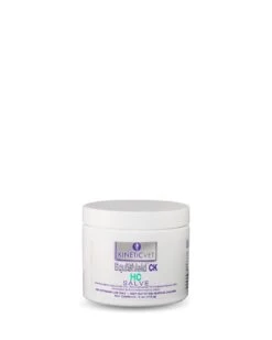 EquiShield CK HC Salve- 4oz