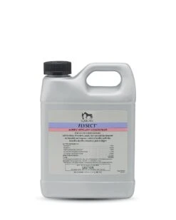 Flysect Super C Concentrated Repellant