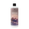 Equiderma Sheath Cleanser