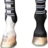 Equifit GelSox