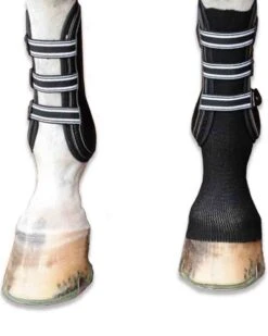 Equifit GelSox