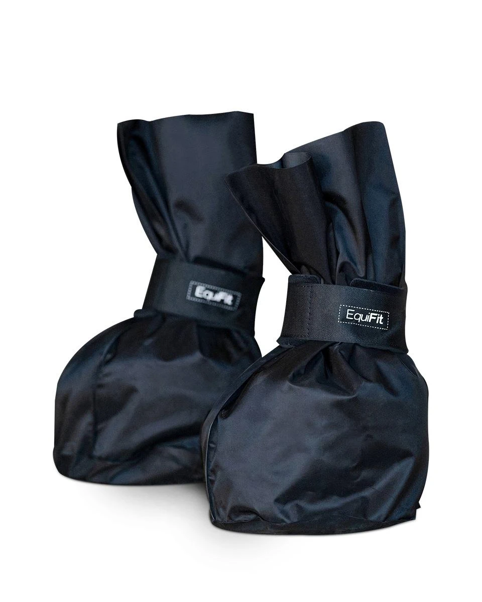 Equifit HoofIce 1 Equifit HoofIce