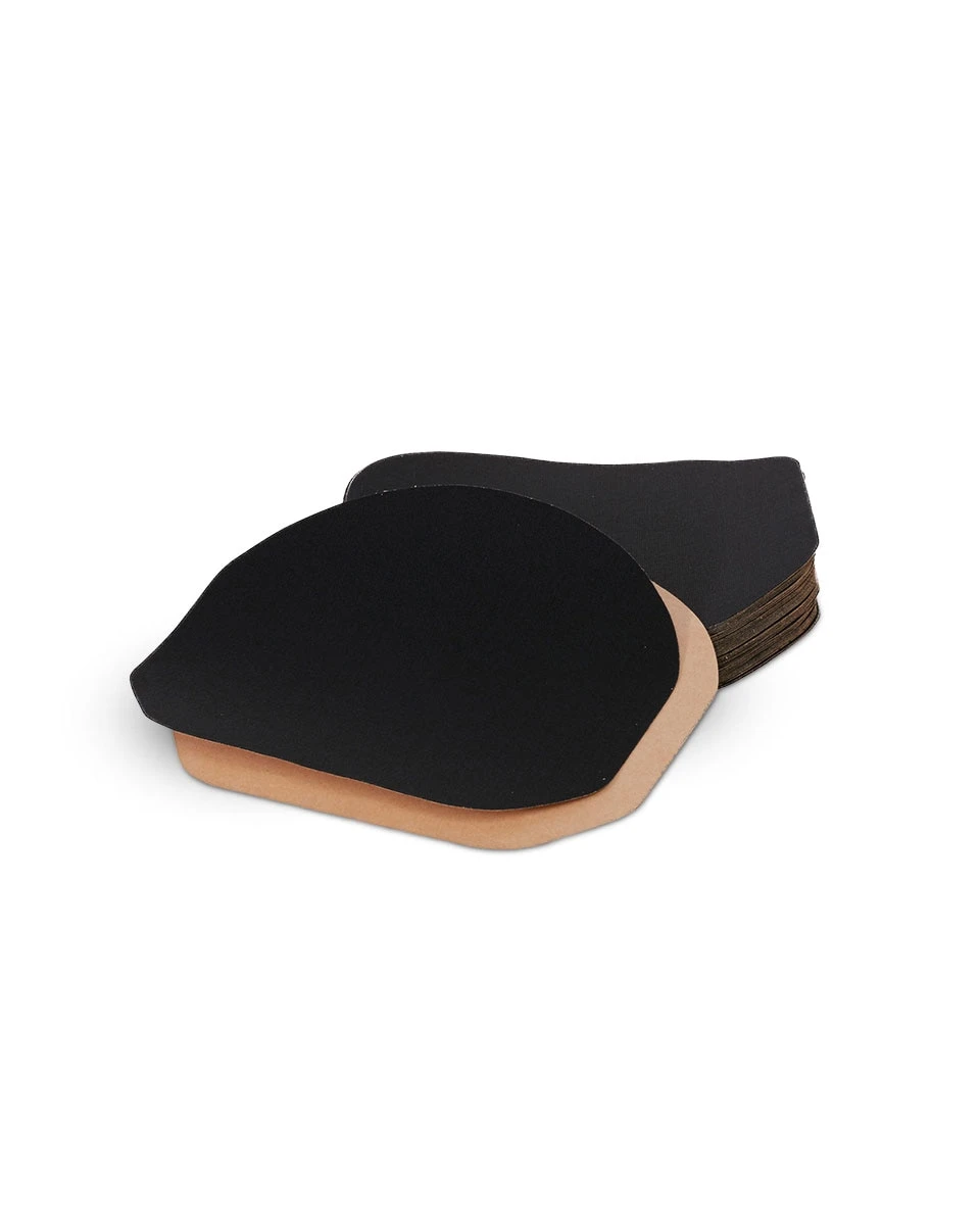 Equifit Pack-N-Stick Hoof Tape 1 Equifit Pack-N-Stick Hoof Tape