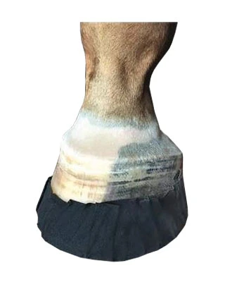 Equifit Pack-N-Stick Hoof Tape 2 Equifit Pack-N-Stick Hoof Tape - Image 2