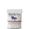 Equine Flavor Fix