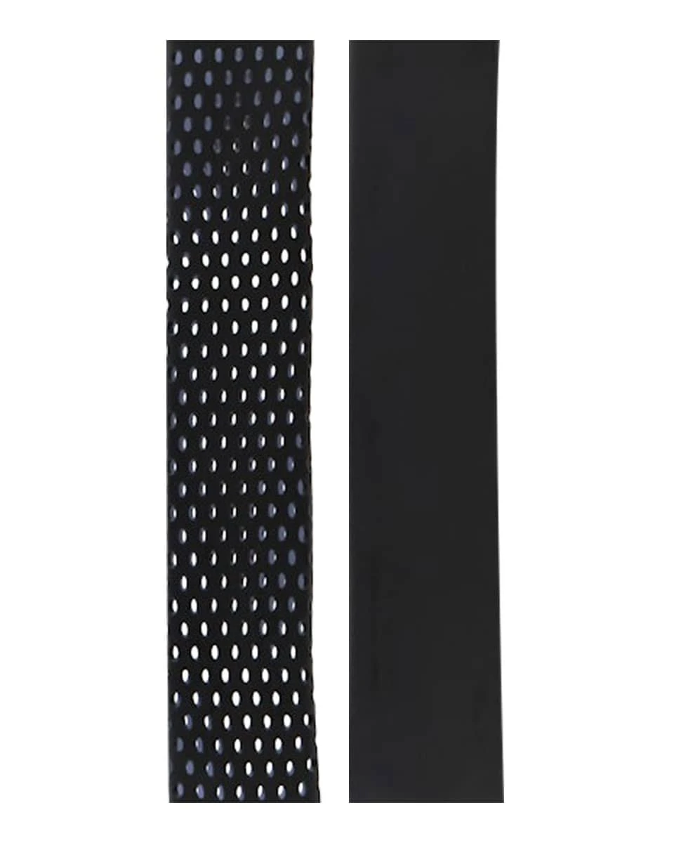 EquineSleeve® 1 EquineSleeve®