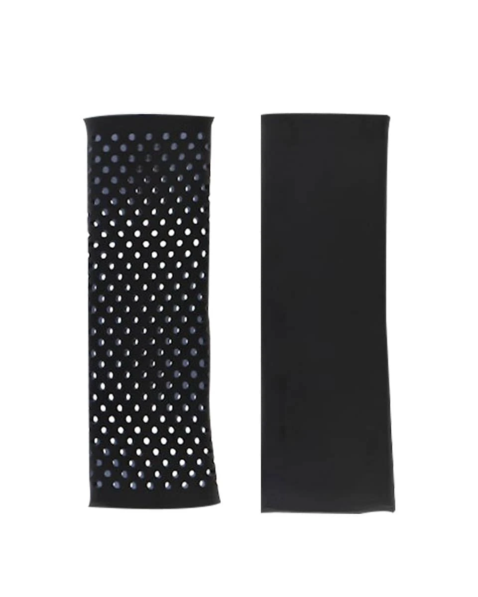 EquineSleeve® 3 EquineSleeve® - Image 3