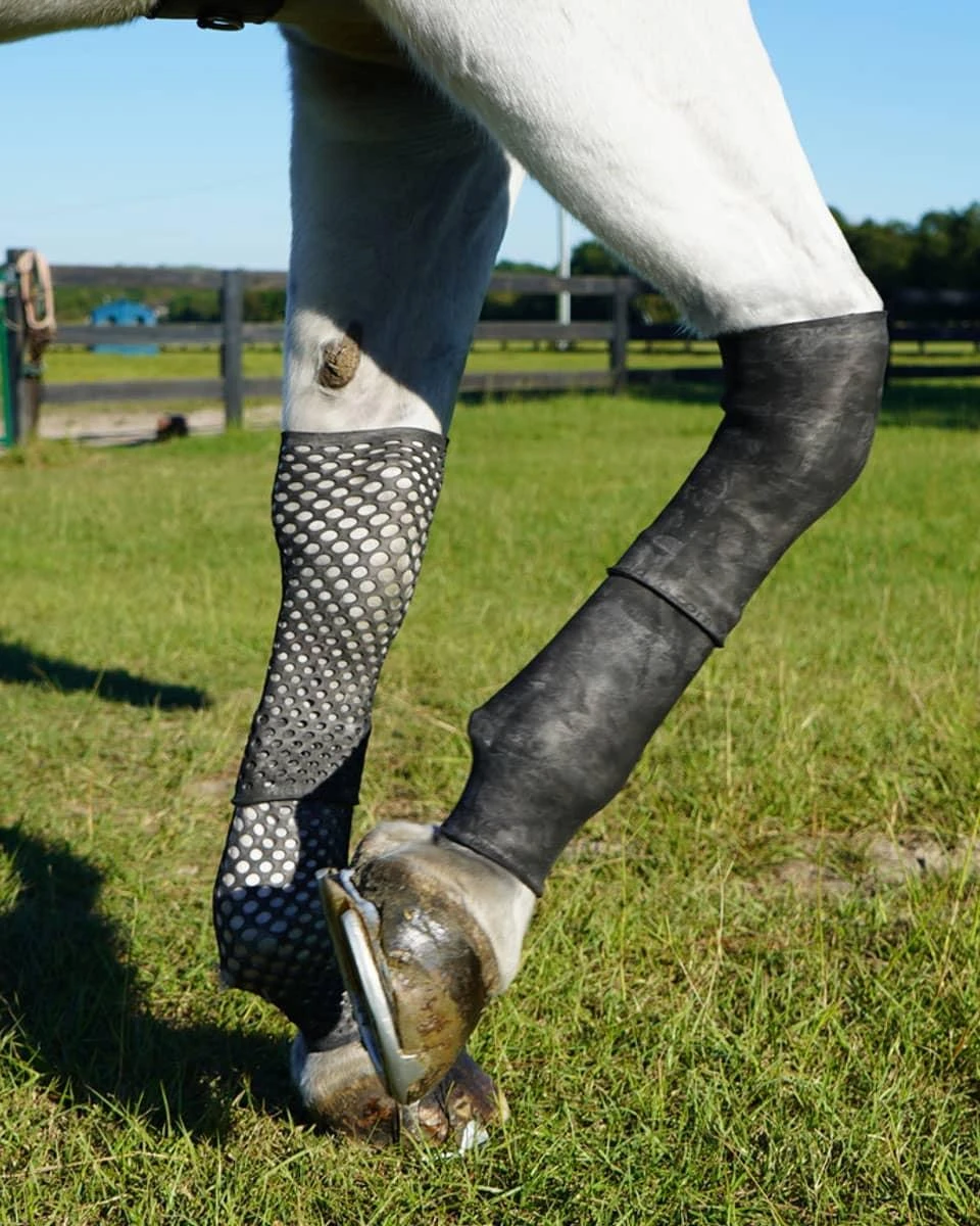EquineSleeve® 4 EquineSleeve® - Image 4