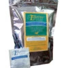 Equiotic Daily Feed Powder Packets-30 Day