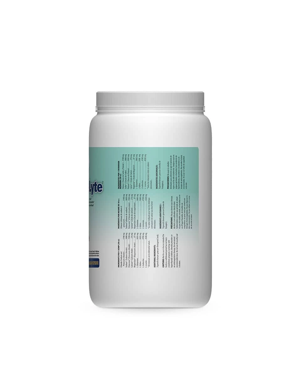 Omega Alpha Equisel-Lyte 2 Omega Alpha Equisel-Lyte - Image 2