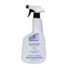 Equishield FG Fly Guard Spray