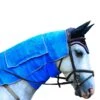 EquiSources Carry-Cool Sport Horse Cooling Kit