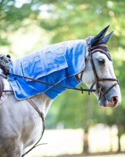 EquiSources Carry-Cool Sport Horse Cooling Kit 7 EquiSources Carry-Cool Sport Horse Cooling Kit -Horse Care Supplies Store Equisources Cooling Kit media 3