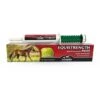 First Companion Equistrength Paste (Pyrantel Pamoate)
