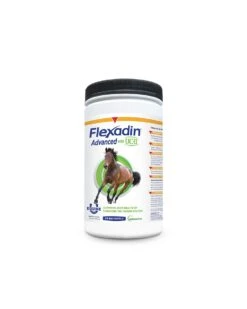 Equistro Flexadin Powder