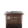 Equithrive Original Joint Powder