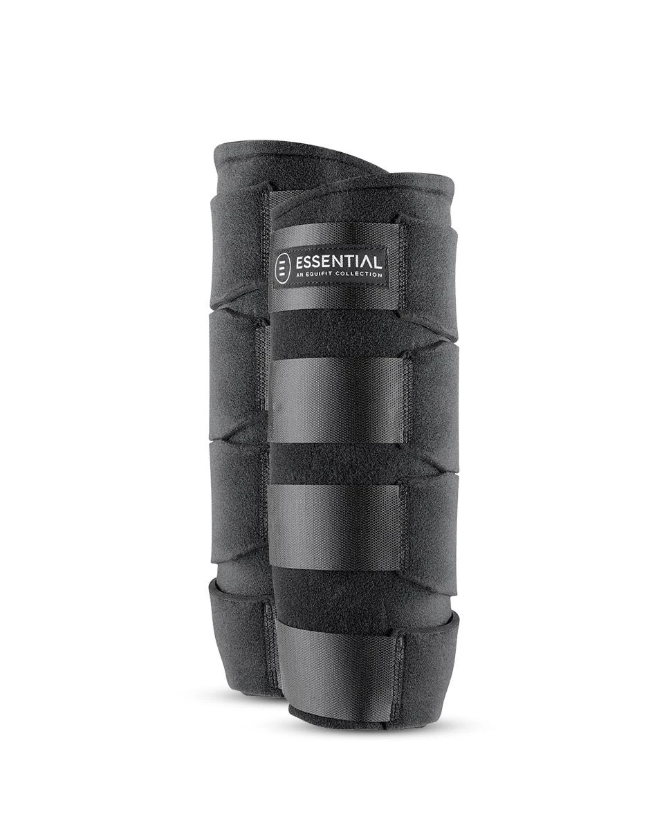 Equifit Essential Cold Therapy Tendon Boot 1 Equifit Essential Cold Therapy Tendon Boot