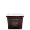 Equithrive Classic Joint Pellets