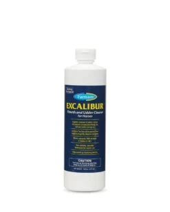 Excalibur Sheath Cleaner