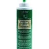 Life Data Farrier's Finish Ultimate Hoof Protection- 16oz