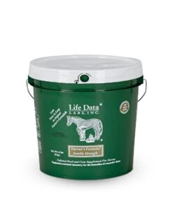 Farriers Formula Dbl Stren